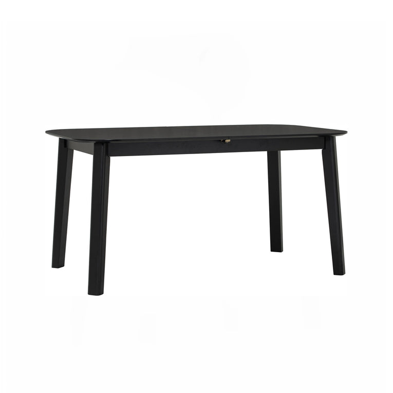 Herman Extendable Dining Table - 1.5m