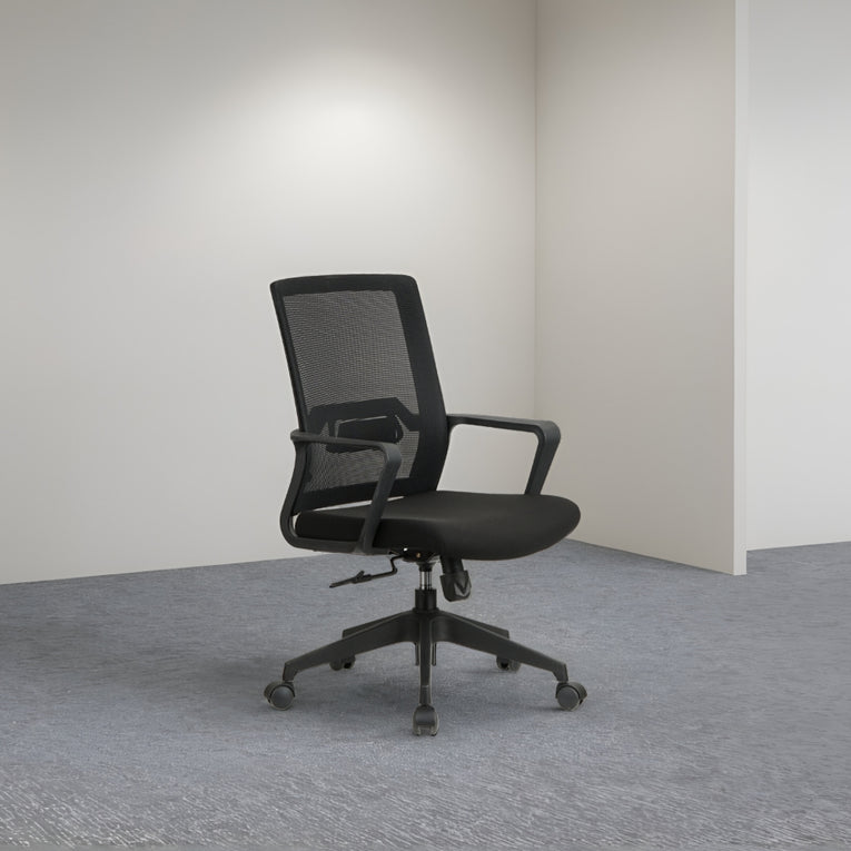 Flex Midback Office Chair