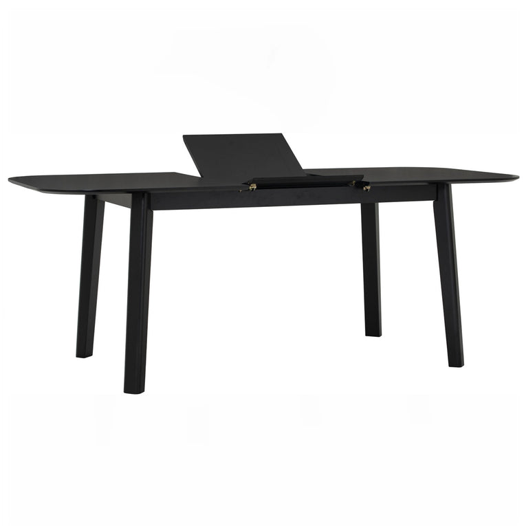 Herman Extendable Dining Table - 1.5m