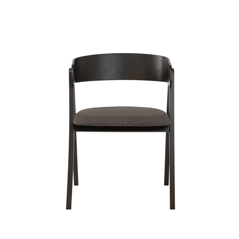 Cleo Dining Chair
