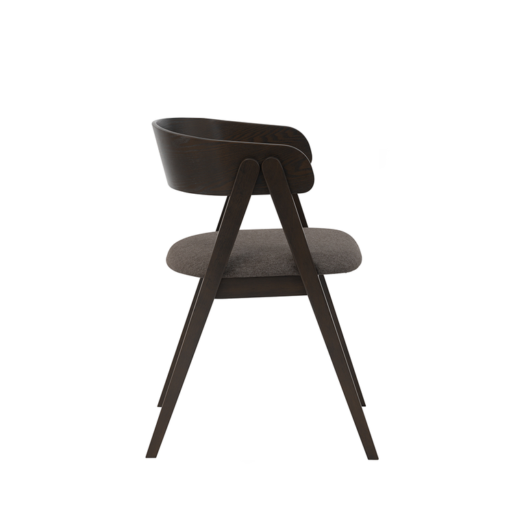 Cleo Dining Chair