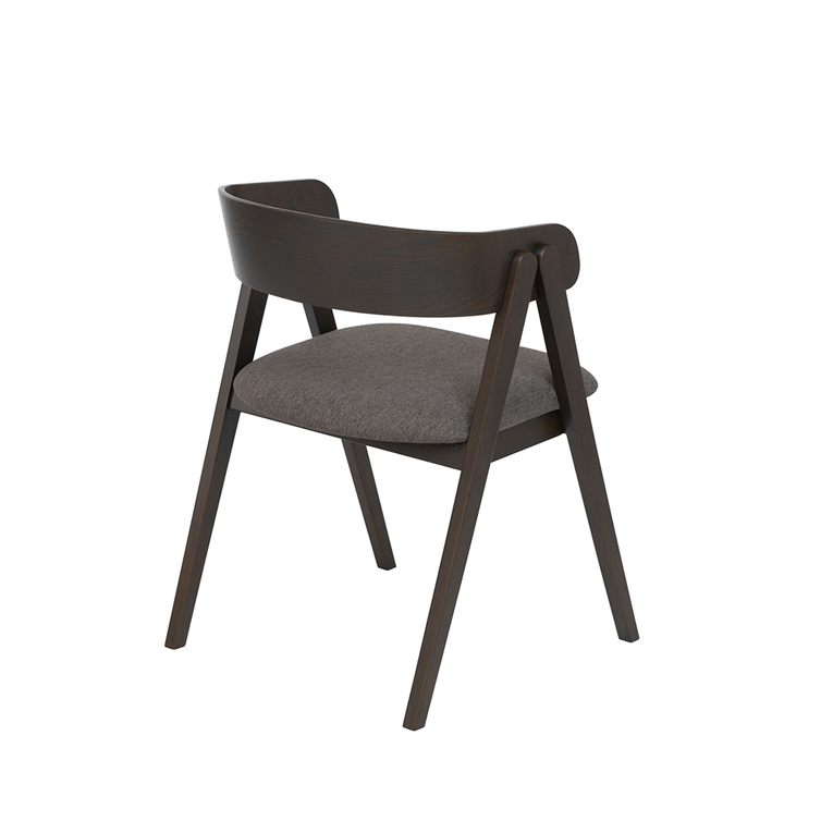 Cleo Dining Chair