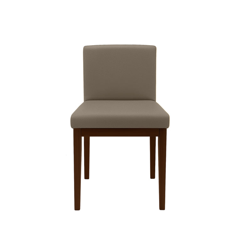 Oslo Dining Chair