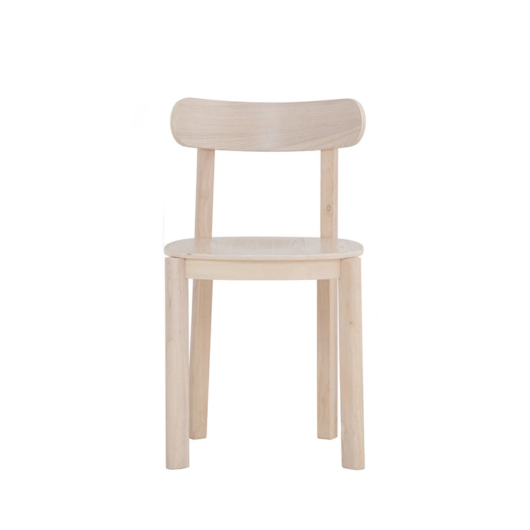 Luna Dining Chair