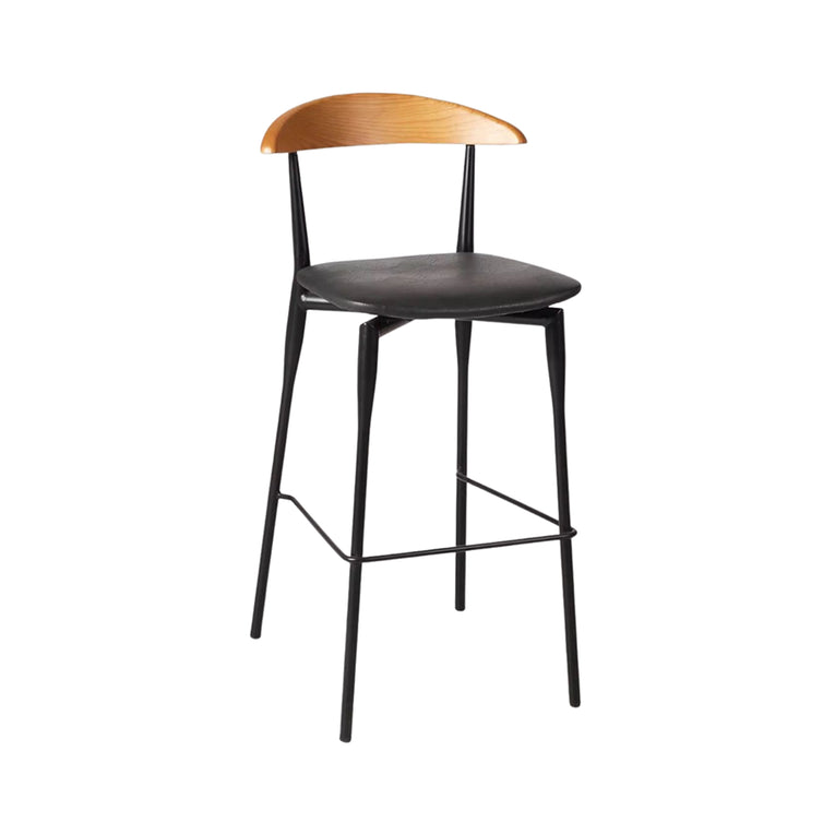 Varden Bar Stool