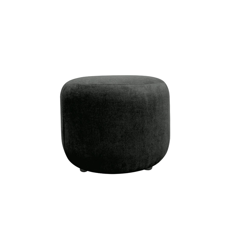 March Ottoman