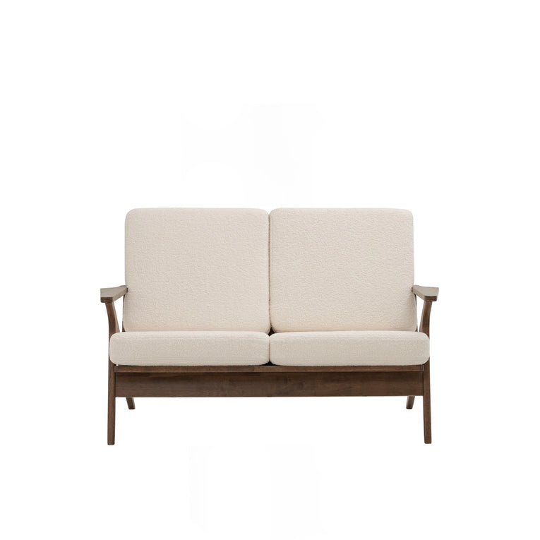 Niko 2 Seater Sofa