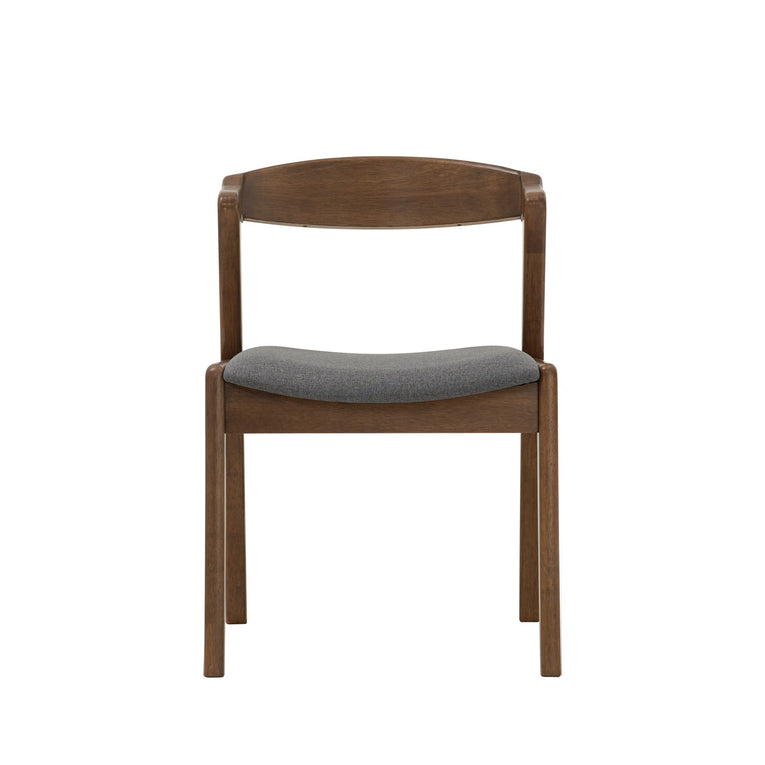 Herman Dining Chair