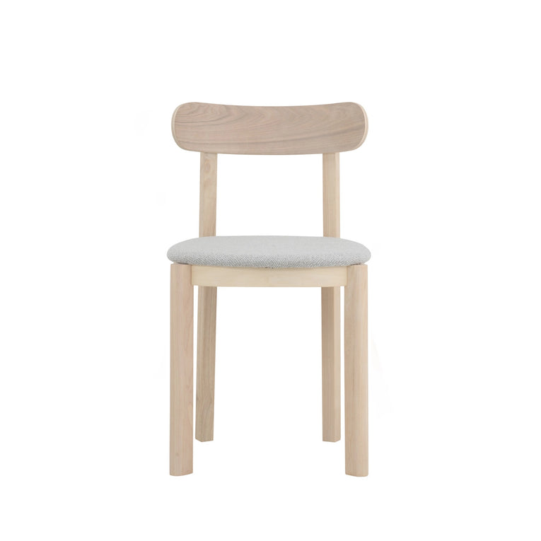 Luna Dining Chair