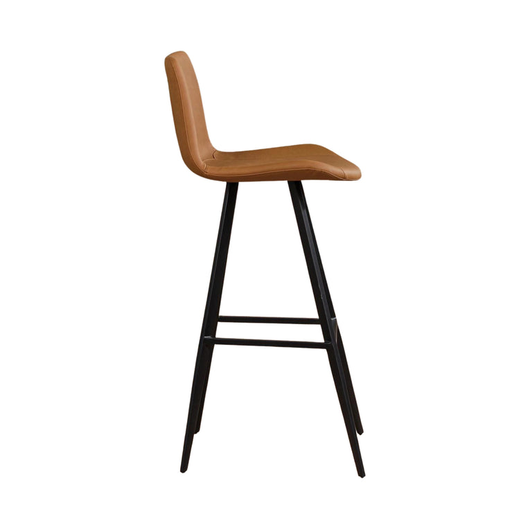 Agnes Bar Stool
