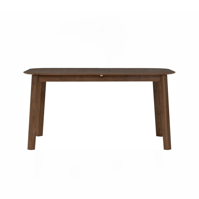 Herman Extendable Dining Table - 1.5m