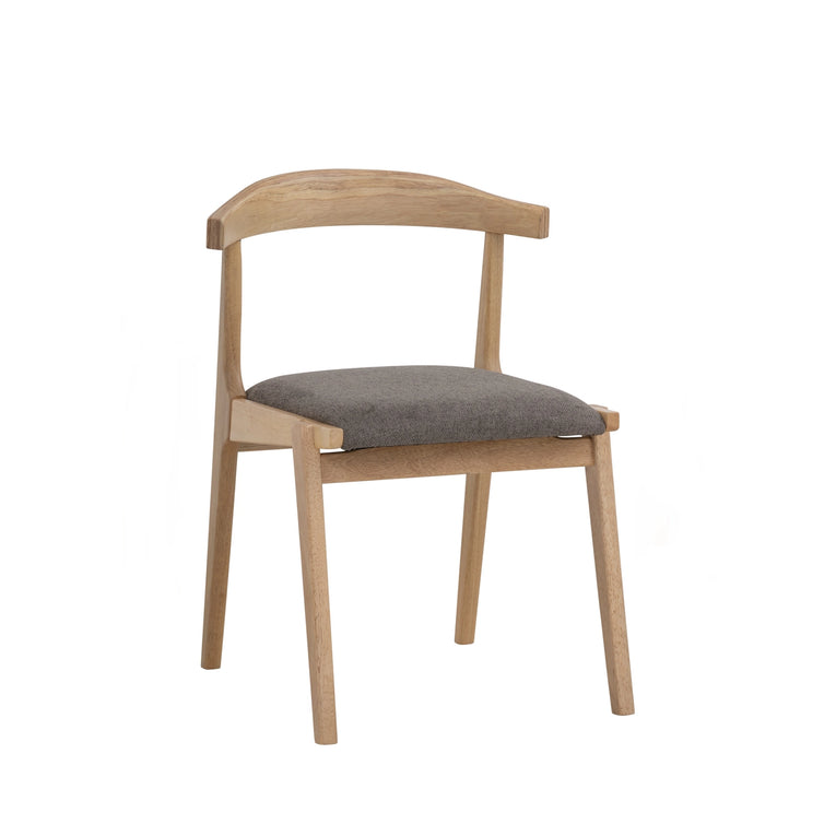 Roger Dining Chair
