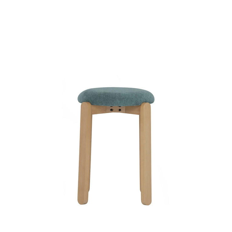 Fable Stool