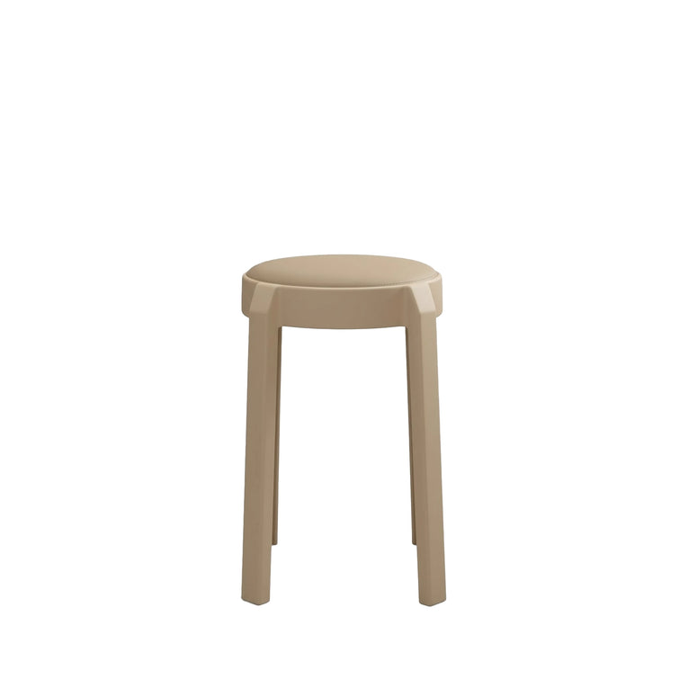 collection_img1