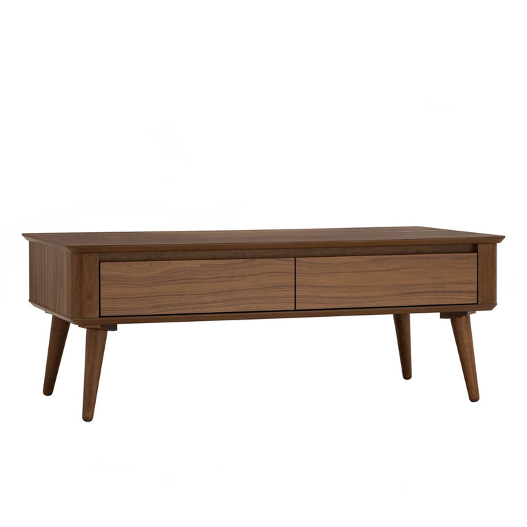 Coen Coffee Table