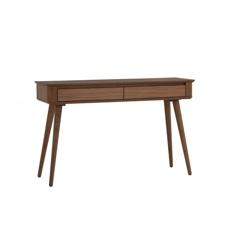 Coen Console Table