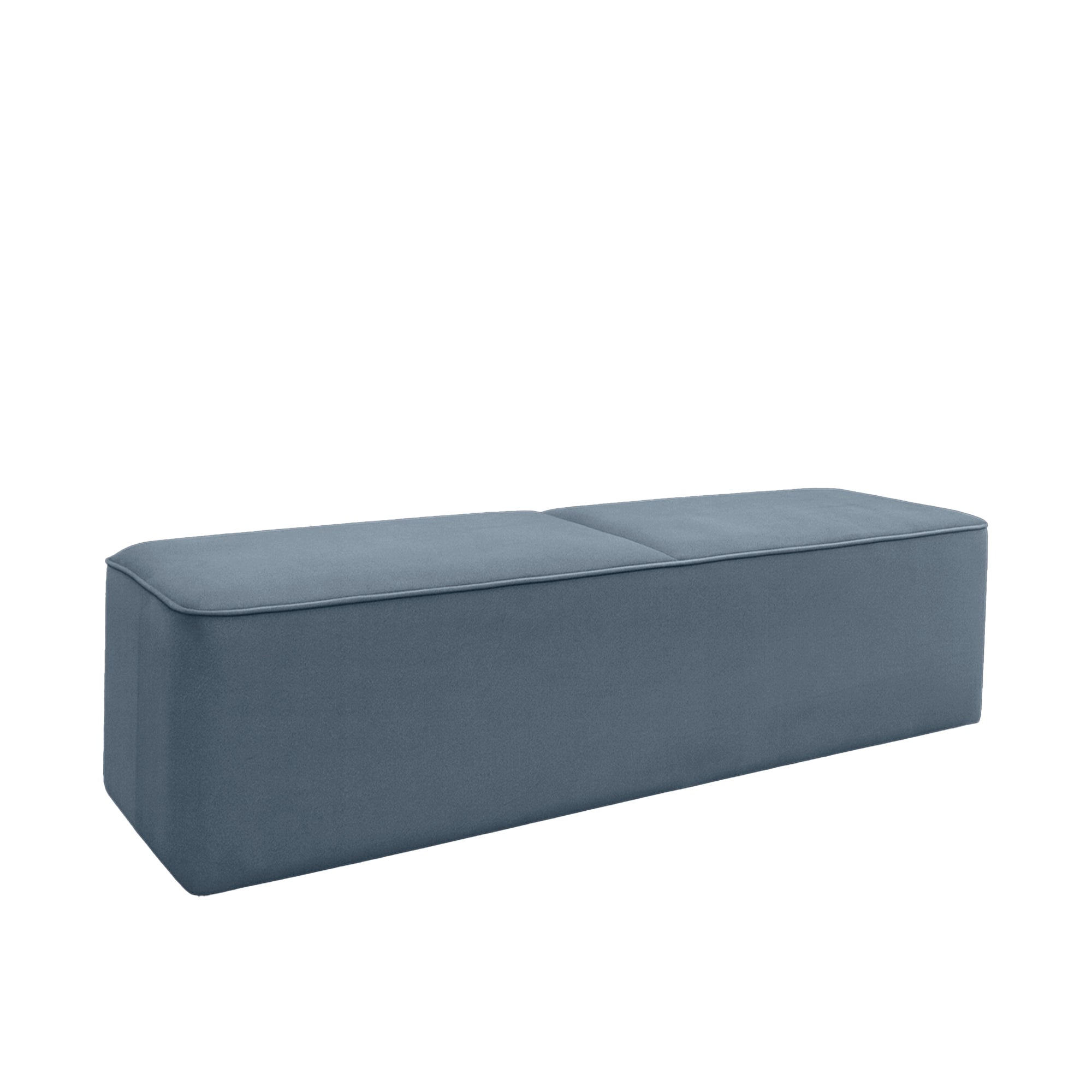 Milly Bench