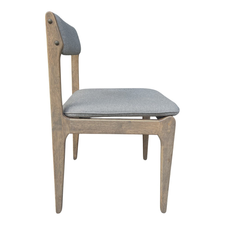 Philos Retro Dining Chair