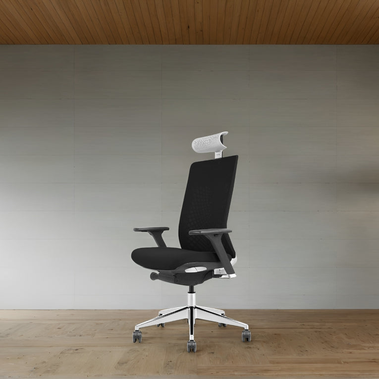 Ergo Highback Office Chair