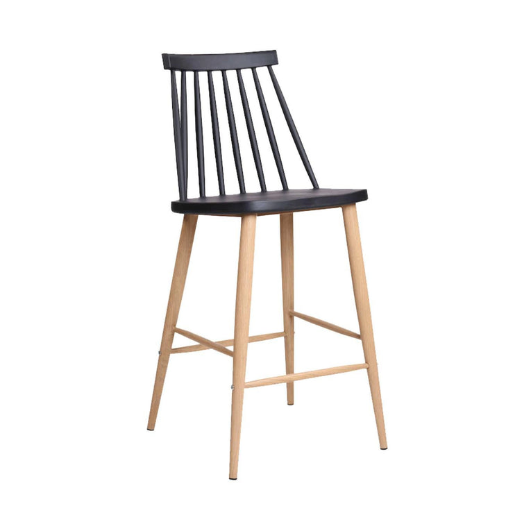 Sora Bar Stool