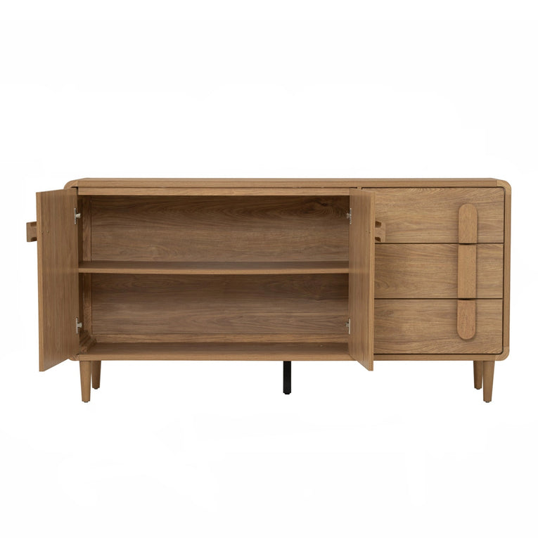 Sora Sideboard-1.6m