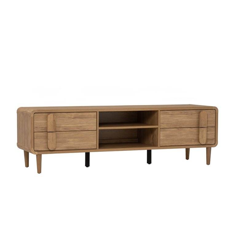 Sora TV Console-1.65m
