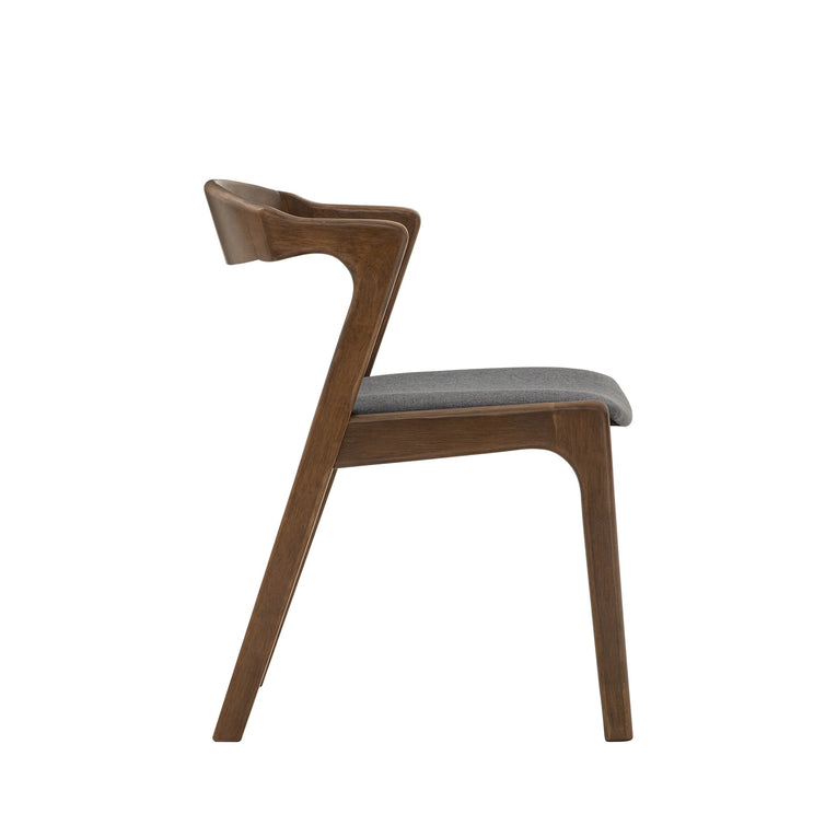 Herman Dining Chair