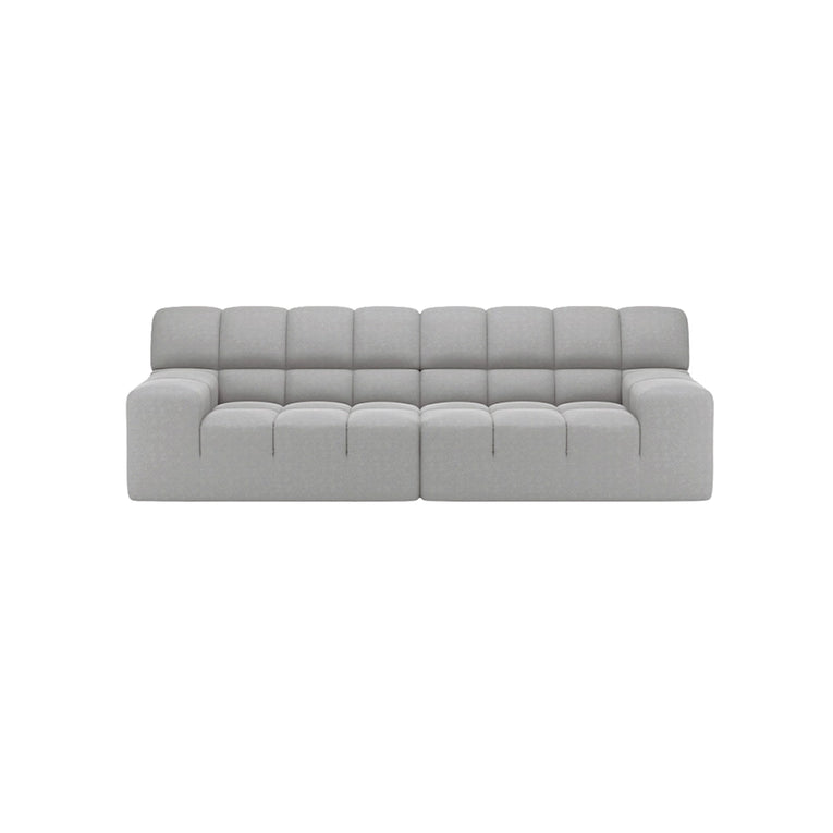 Roger 3 Seater Modular Sofa