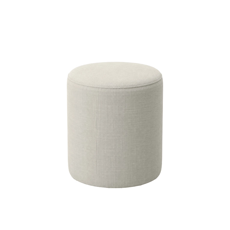 Dune Ottoman