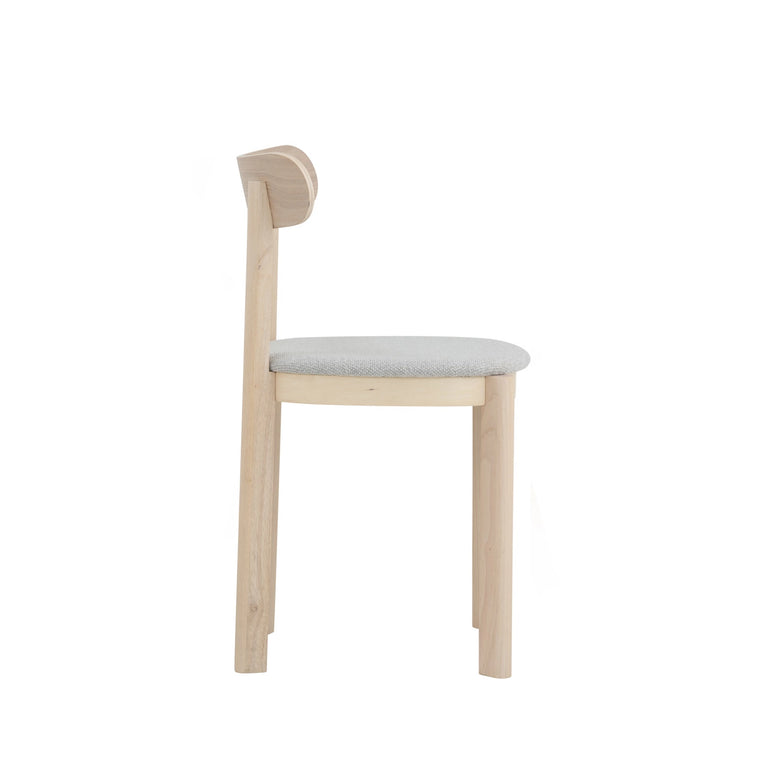 Luna Dining Chair