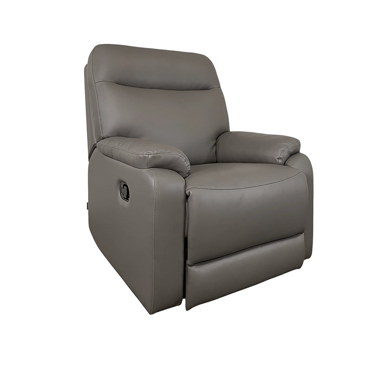 Zeus Recliner Armchair