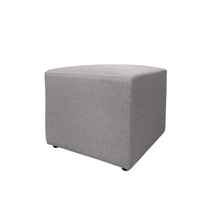 Dylan Ottoman
