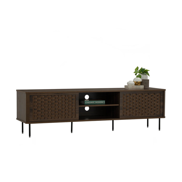 Breda TV Cabinet-1.6m