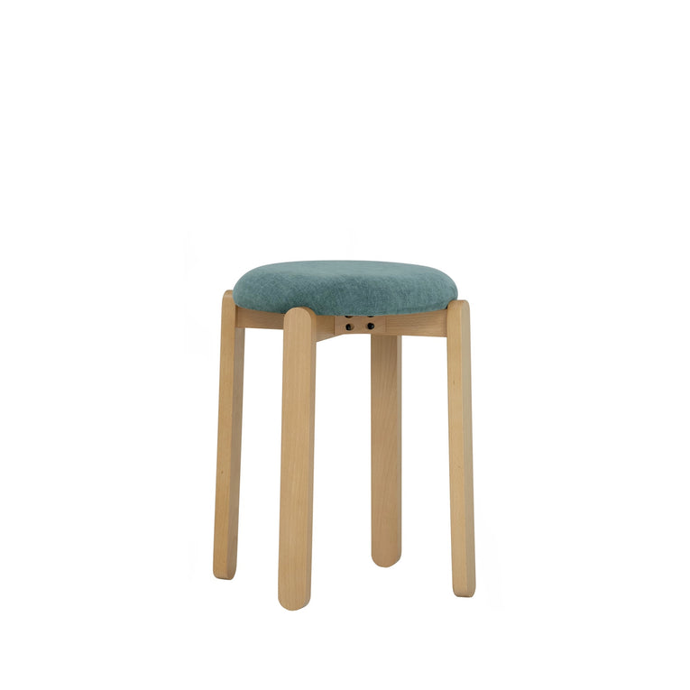 Fable Stool
