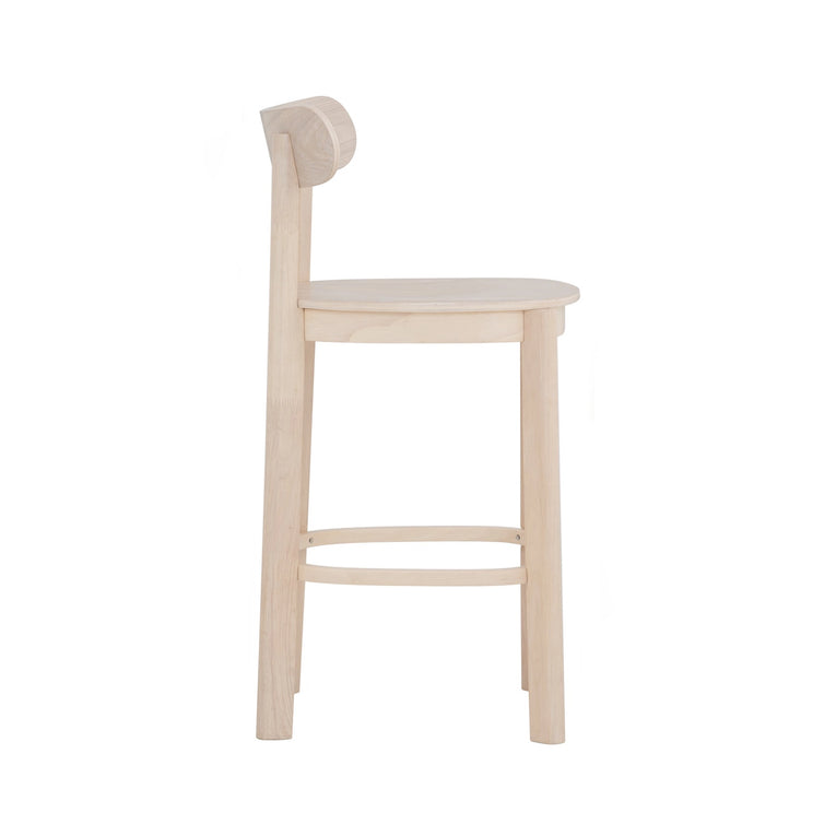 Luna Counter Stool