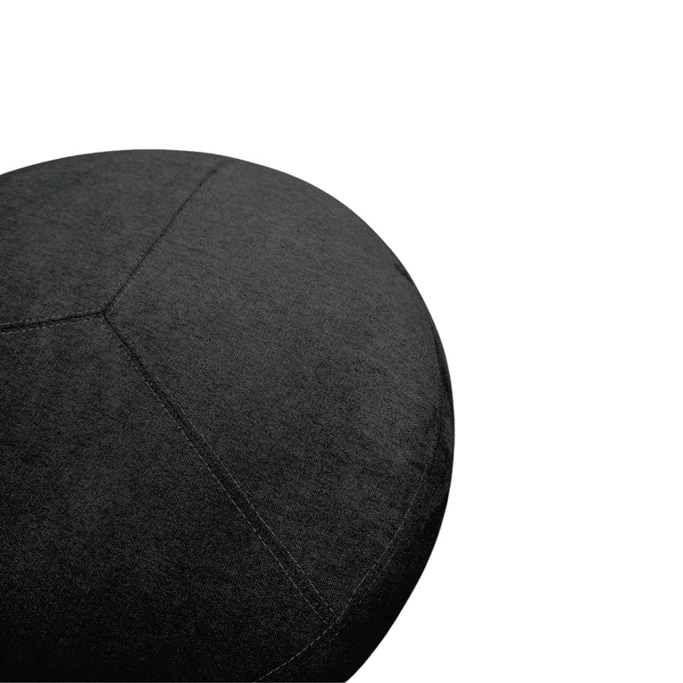 March Ottoman