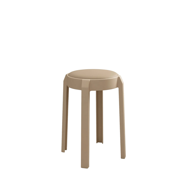 Silo Stool