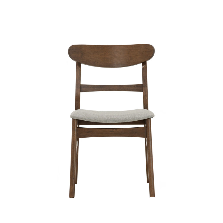 Hansen Dining Chair