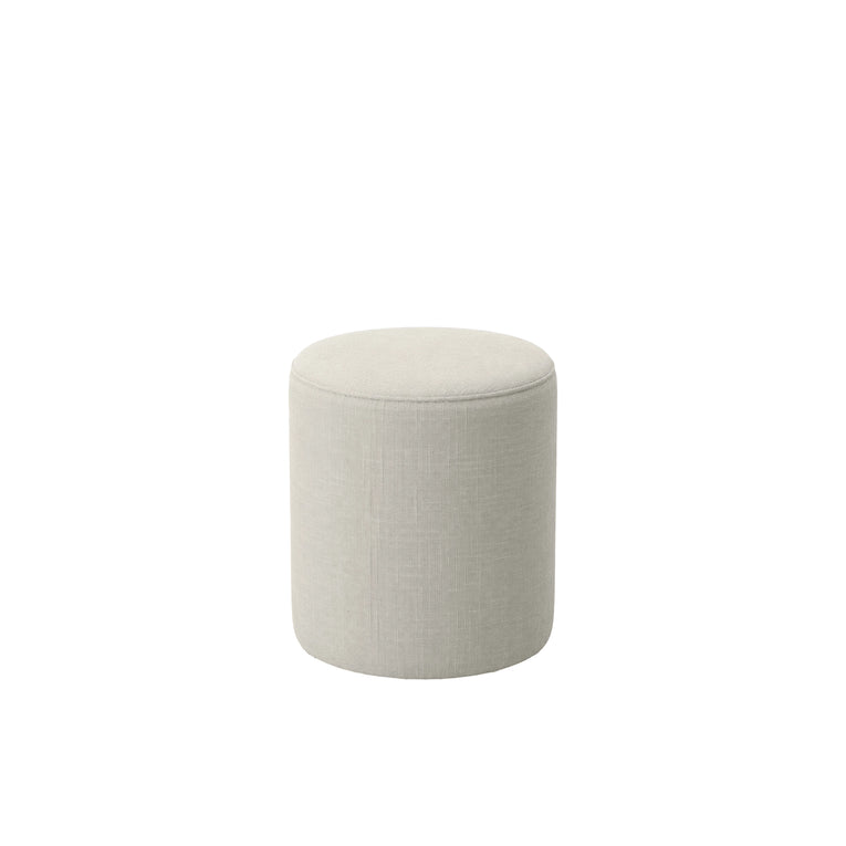 Dune Kids Ottoman