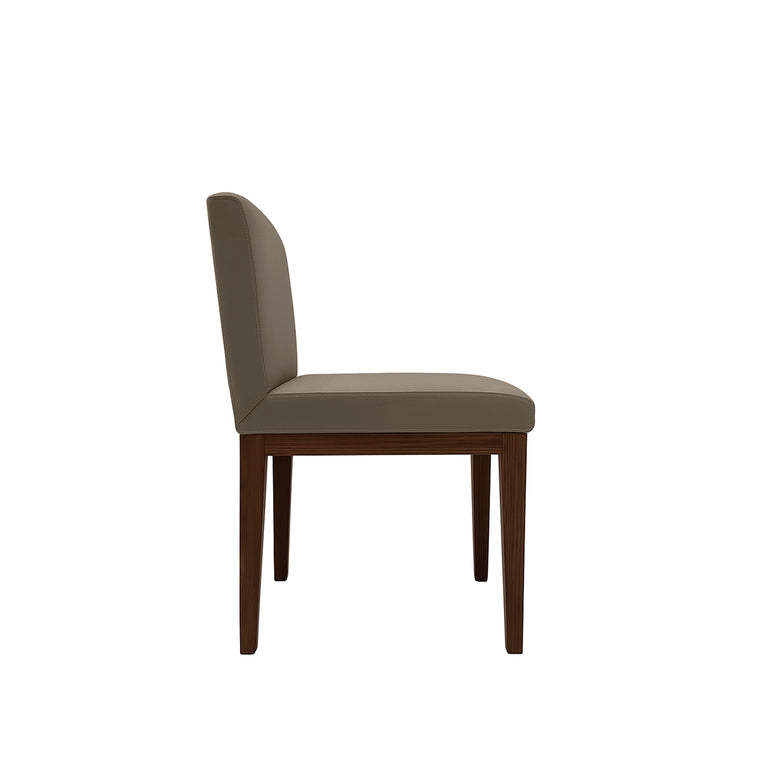Oslo Dining Chair