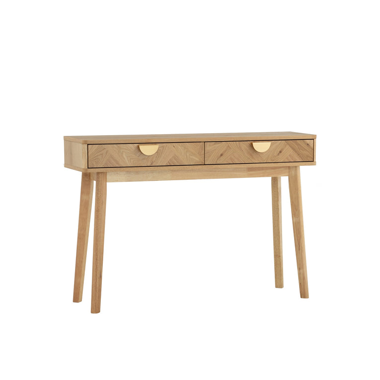 Loft Console Table