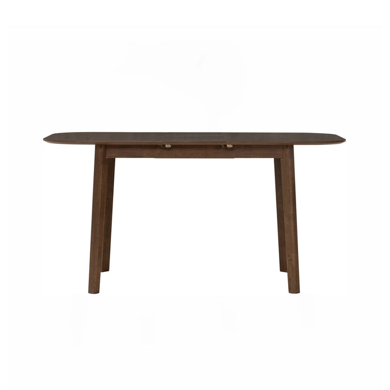 Herman Extendable Dining Table - 1.2m