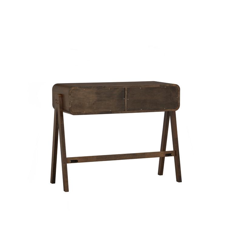 Iris Console Table