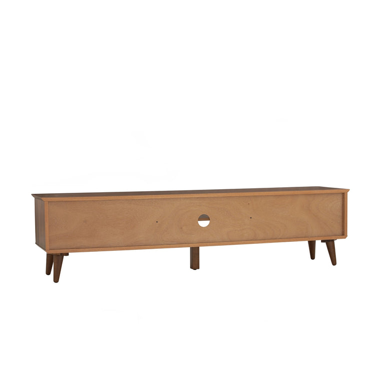Coen TV Cabinet-1.8m