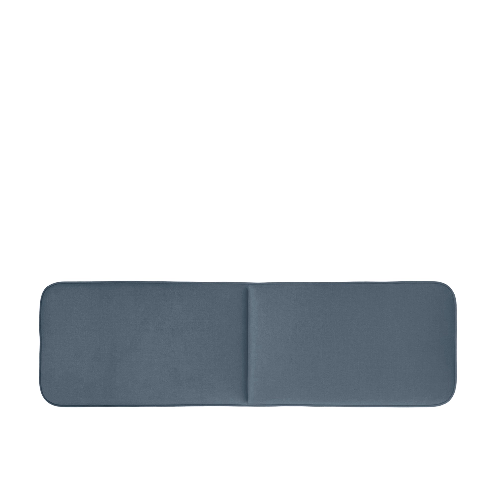 Milly Bench