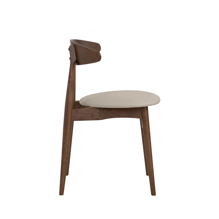 Zac Dining Chair