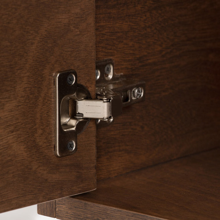 Andrea TV Cabinet-1.5m