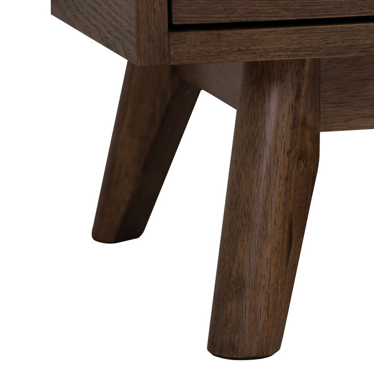 Andrea TV Cabinet-1.5m