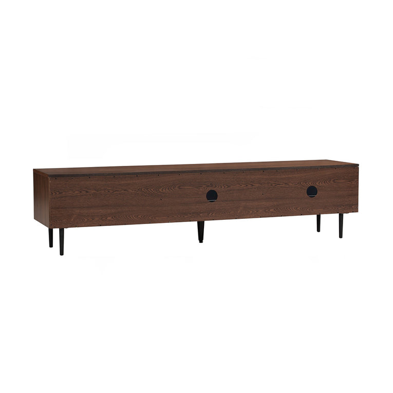 Aster TV Cabinet-1.8m