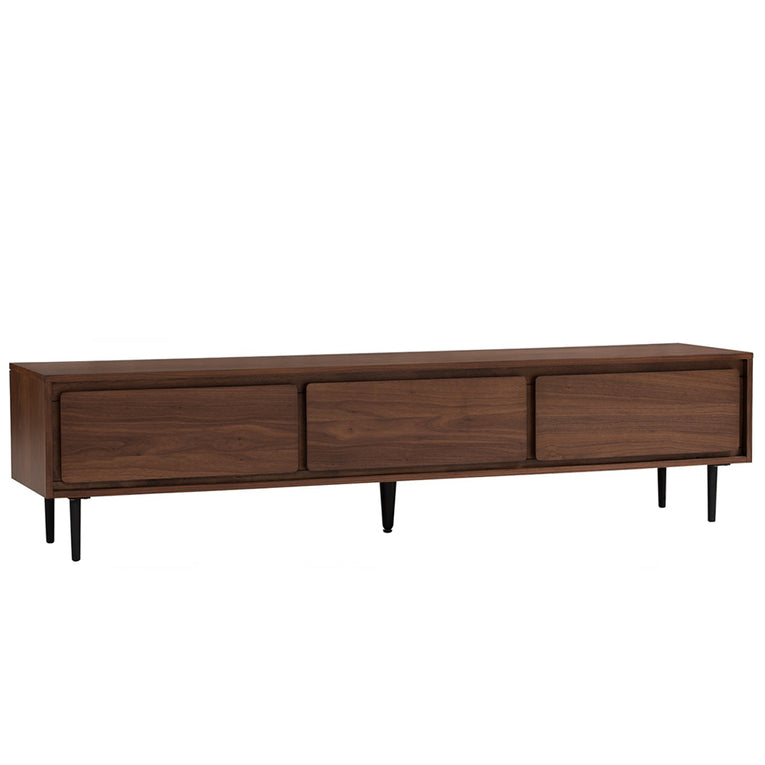 Aster TV Cabinet-1.8m